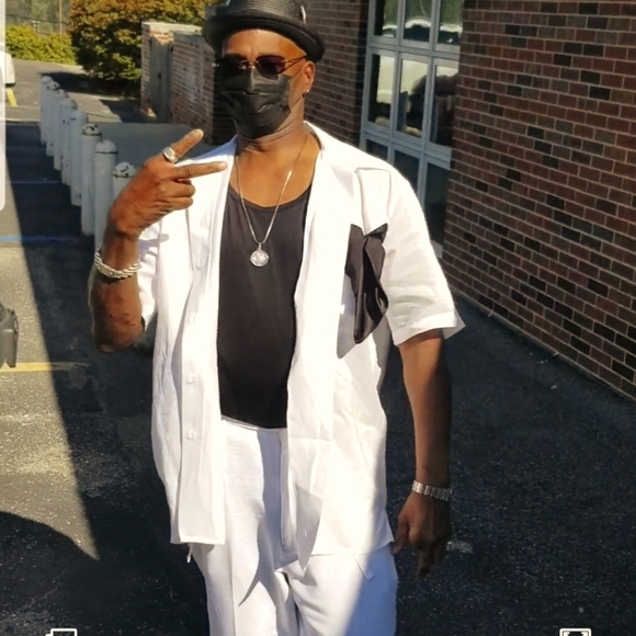 STYLE - Picture 1 of 1